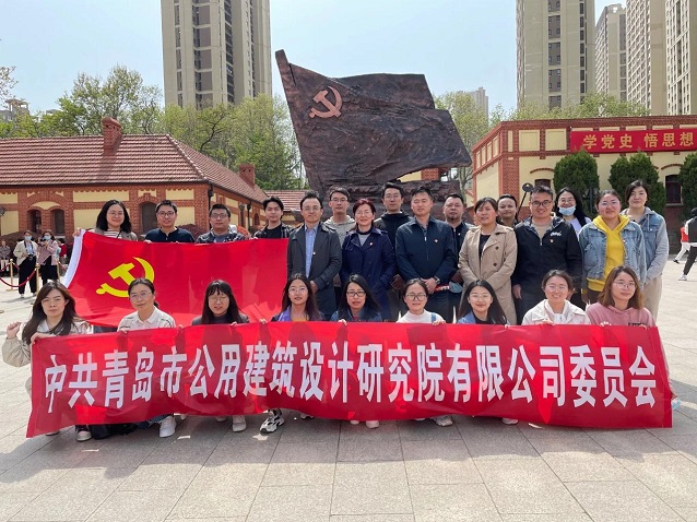 合影2、.jpg